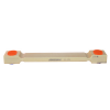 HASEGAWA FLF20-230 podstawka elastomerowa pod deski do krojenia